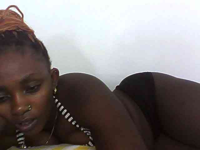 Sexydolly3 webcam