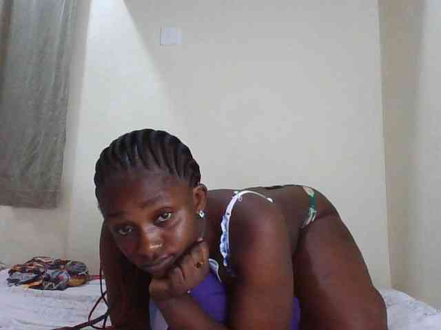 Sexydolly3 webcam