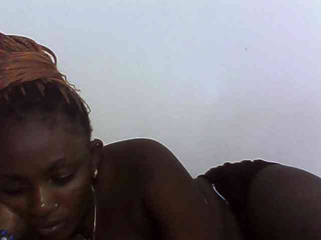 Sexydolly3 webcam