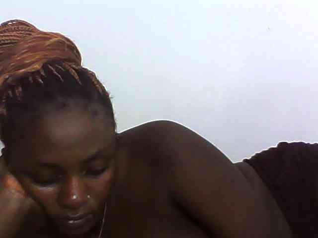 Sexydolly3 webcam