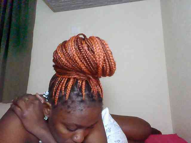 Sexydolly3 Sexydolly3