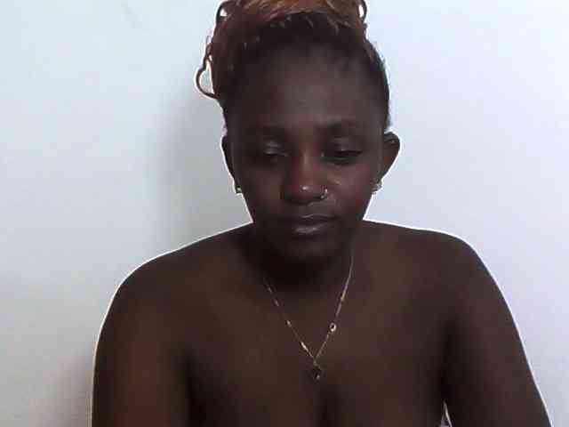 Sexydolly3 webcam