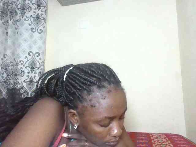 Sexydolly3 Sexydolly3