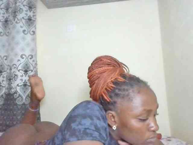 Sexydolly3 Sexydolly3