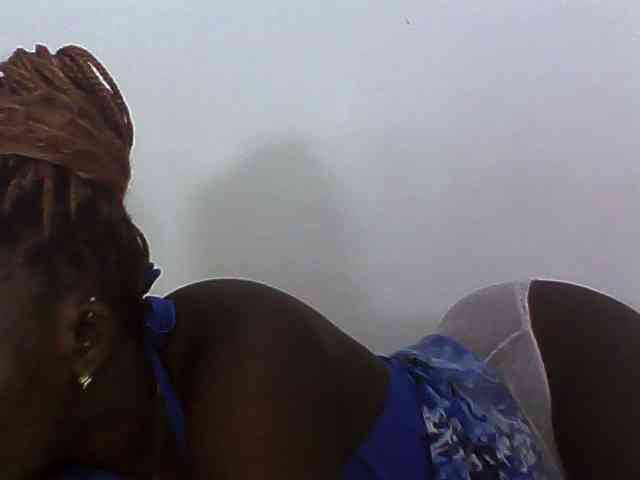 Sexydolly3 webcam