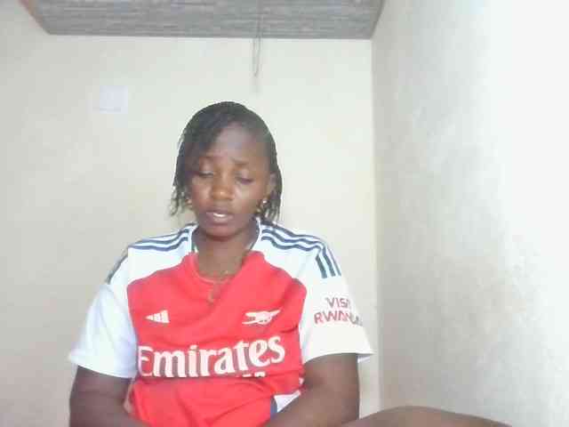 Sexydolly3 Sexydolly3