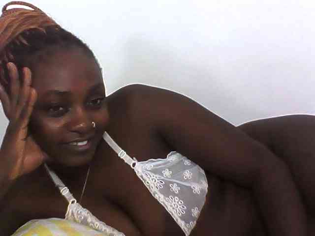 Sexydolly3 webcam
