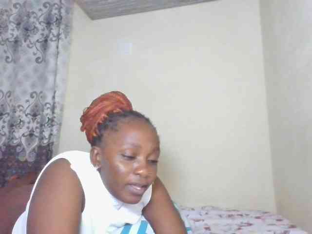 Sexydolly3 Sexydolly3