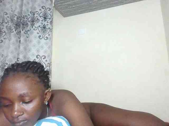 Sexydolly3 Sexydolly3