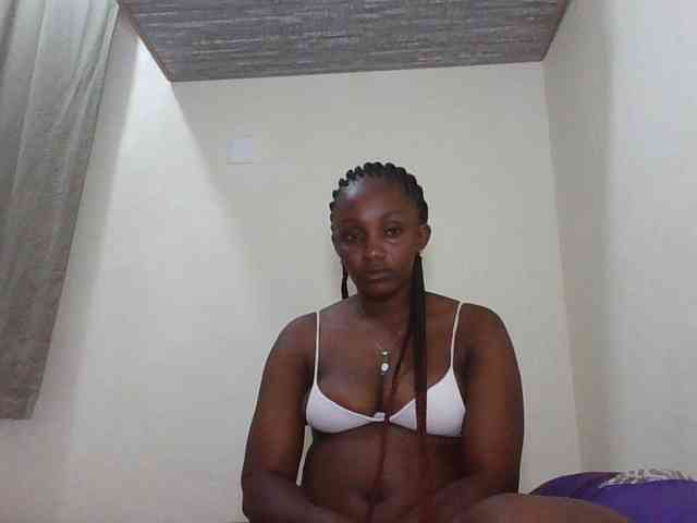 Sexydolly3 webcam