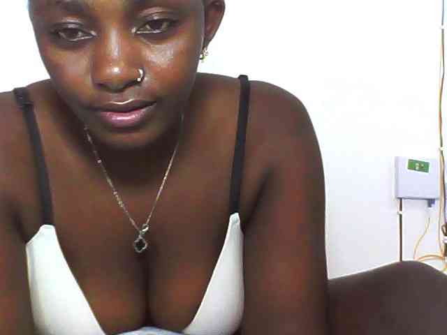 Sexydolly3