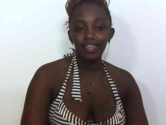 Sexydolly3 webcam