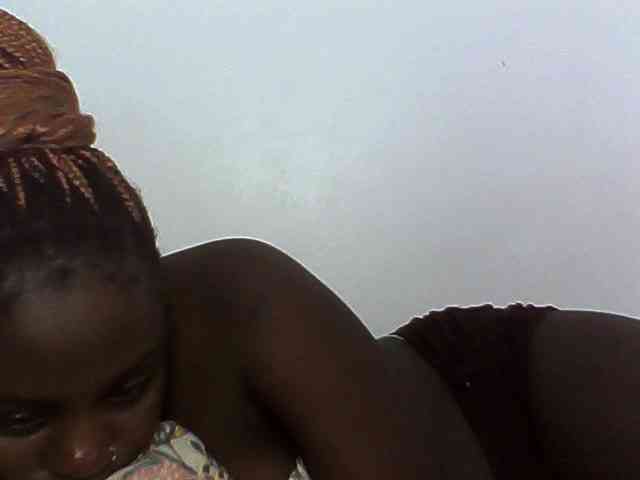 Sexydolly3 webcam