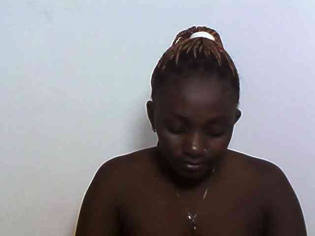 Sexydolly3 webcam