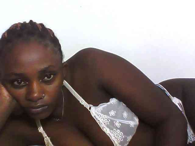 Sexydolly3 webcam