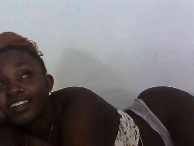 Sexydolly3 webcam