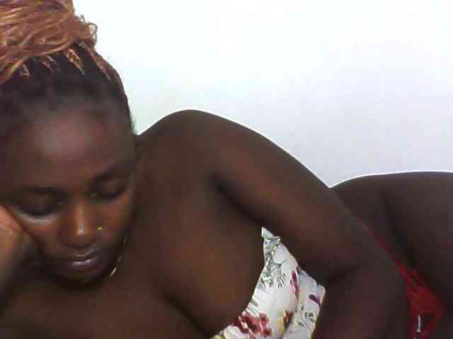 Sexydolly3 webcam