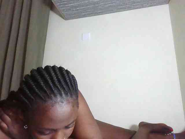 Sexydolly3 Sexydolly3