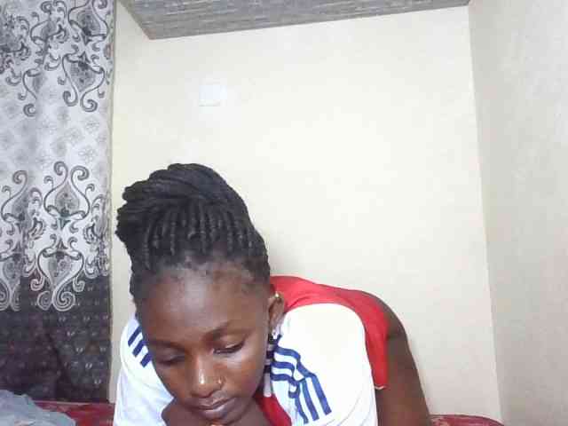 nude voyeur web cam Sexydolly3