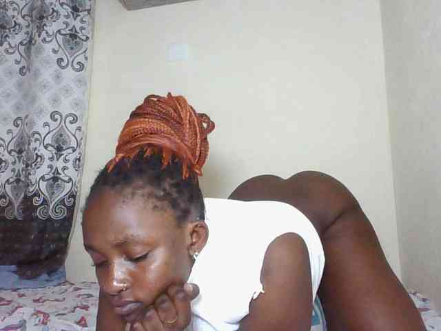 Sexydolly3 Sexydolly3