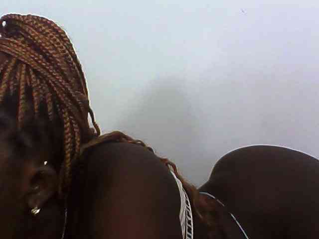 Sexydolly3 webcam