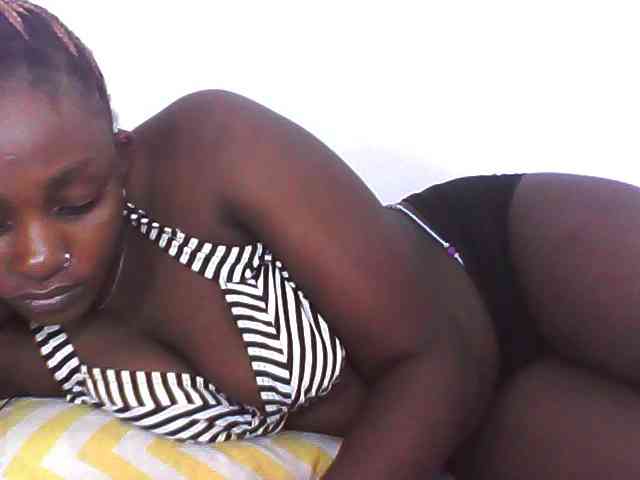 Sexydolly3 webcam