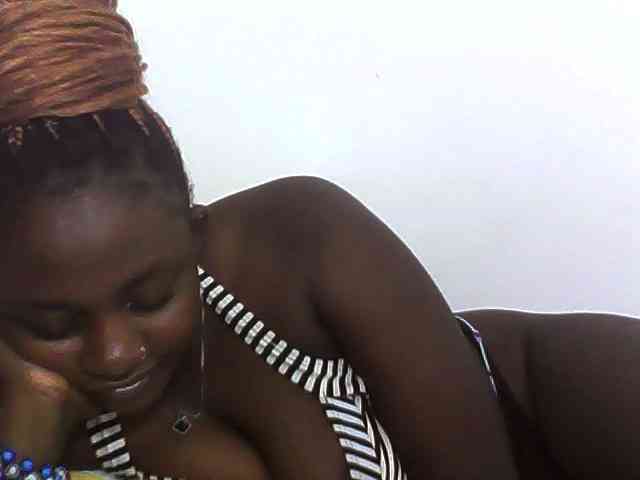 Sexydolly3 webcam