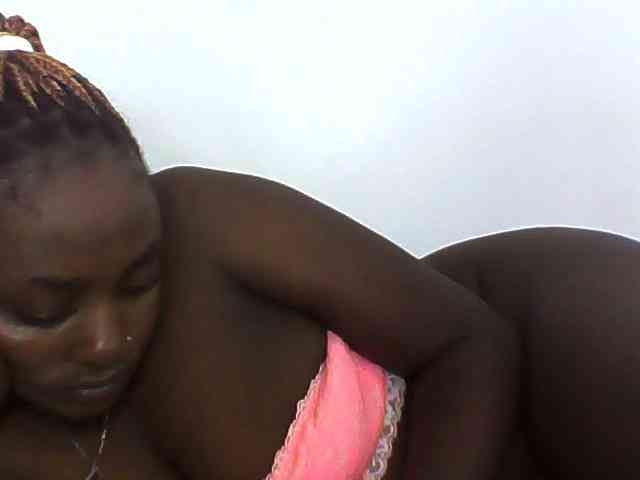 Sexydolly3 webcam
