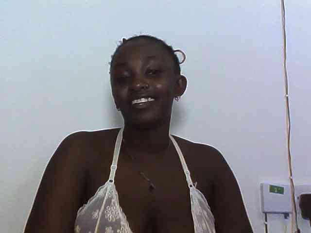 Sexydolly3 webcam