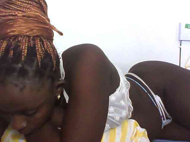 Sexydolly3 webcam