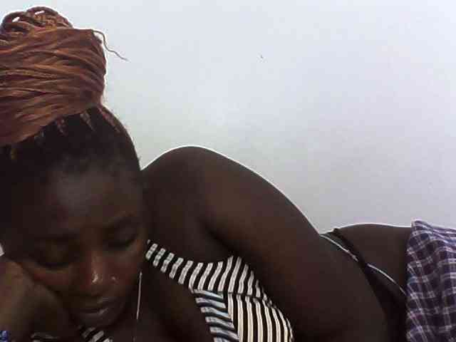 free sex chat now Sexydolly3