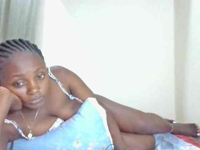 Sexydolly3 webcam