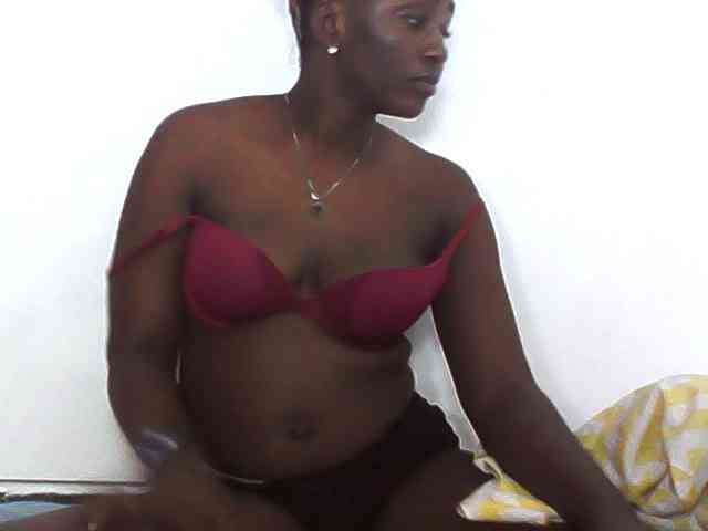Sexydolly3 webcam