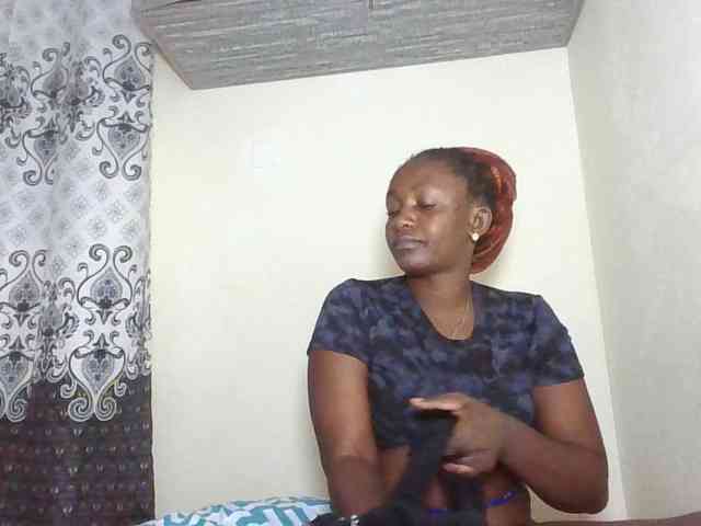 Sexydolly3 Sexydolly3