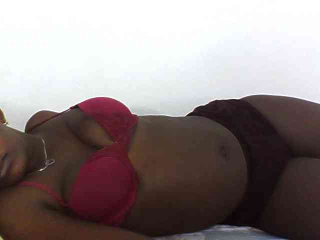 Sexydolly3 webcam
