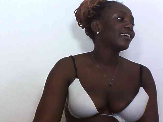 Sexydolly3 webcam