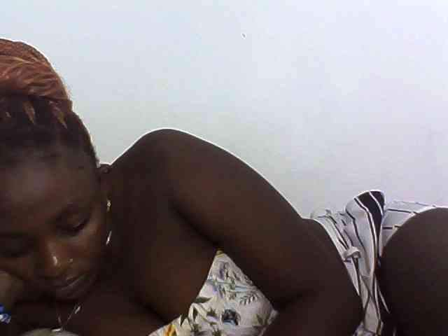 Sexydolly3 webcam