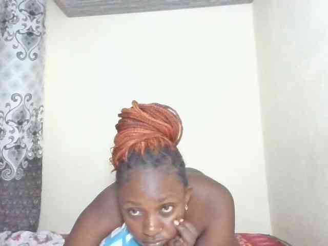 Sexydolly3 Sexydolly3