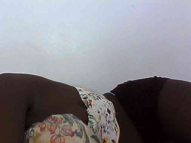 Sexydolly3 webcam