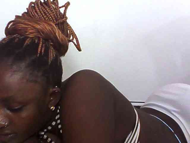 Sexydolly3 webcam