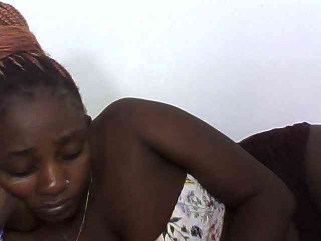 Sexydolly3 webcam
