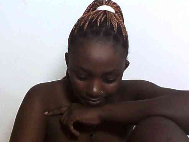 Sexydolly3 webcam