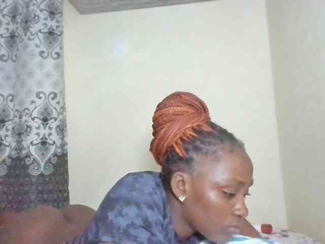 Sexydolly3 Sexydolly3