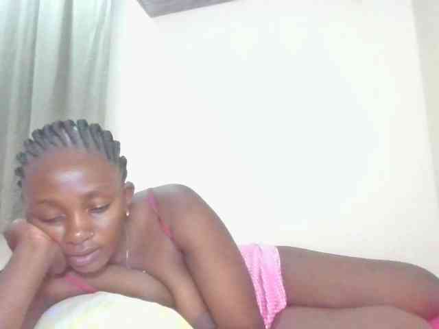 Sexydolly3 webcam