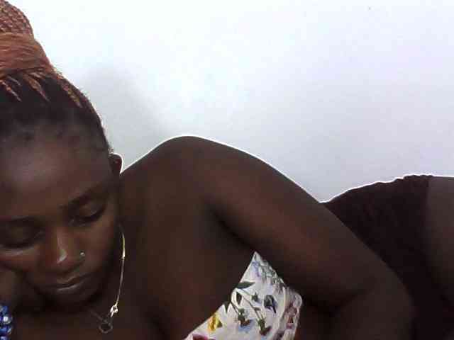Sexydolly3 webcam