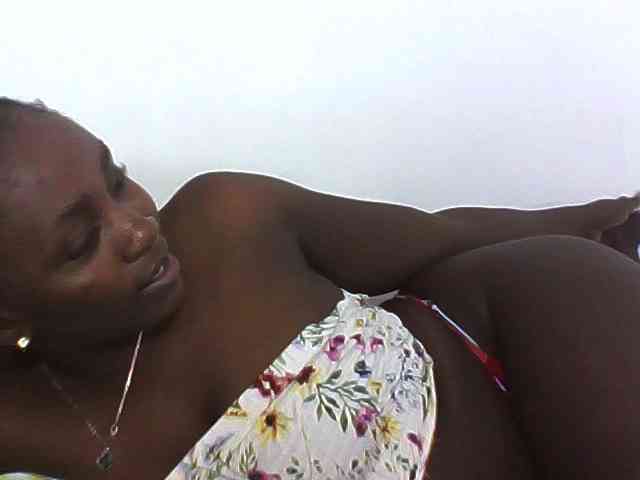 Sexydolly3 webcam