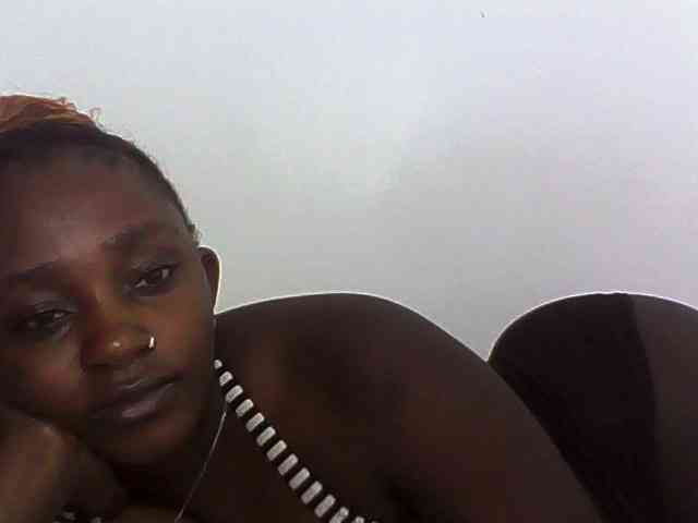 Sexydolly3 webcam