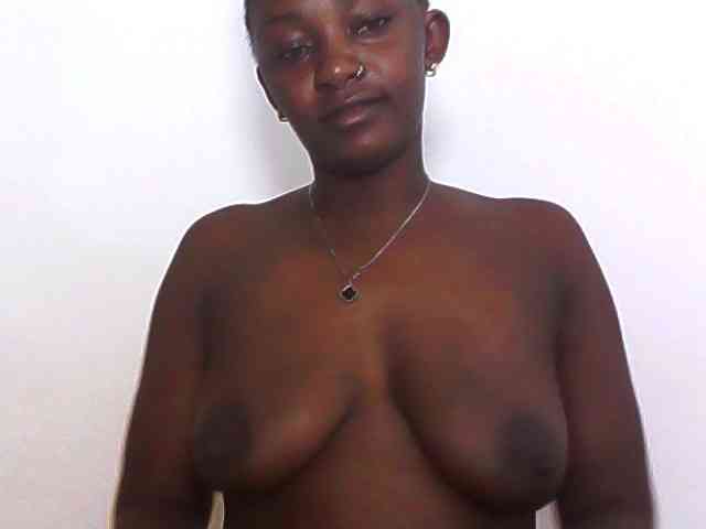 Sexydolly3