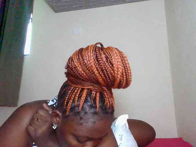 Sexydolly3 Sexydolly3