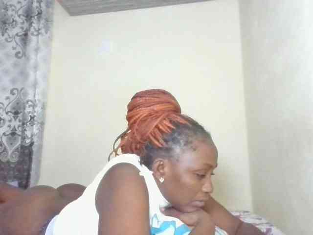 Sexydolly3 Sexydolly3